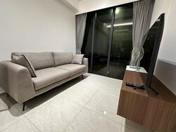 Parc Riviera (D5), Condominium #511623821